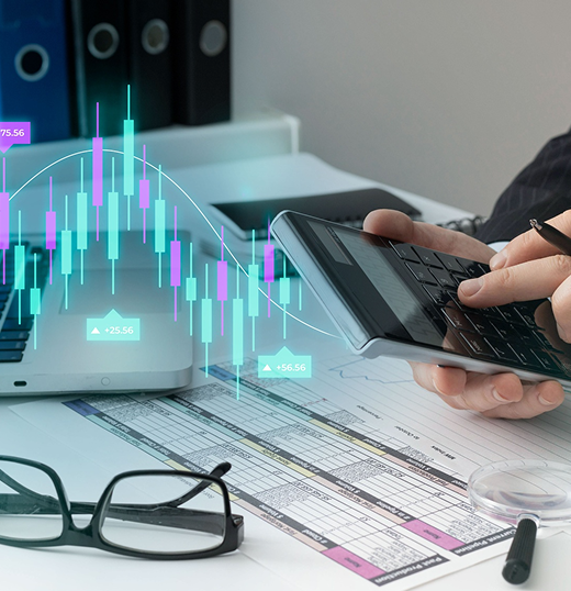 Business Analytics