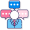 Live Webinare